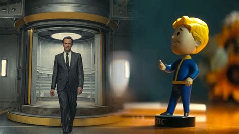 fallout shorts|amazon fallout animated shorts.